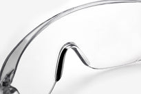 L01 Protective Splash Eyewear