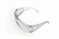 L01 Protective Splash Eyewear