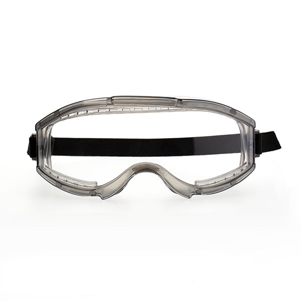 Protective Splash Anti-Fog Eyewear
