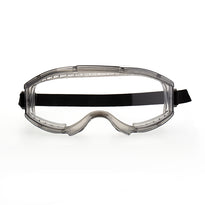 Protective Splash Anti-Fog Eyewear