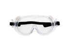 Protective Splash Goggles for Kids