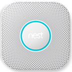 Nest Protect Smoke Alarm