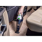 Sweepovac Pet Hair Pro 8 KPA Handheld Cordless Vacuum