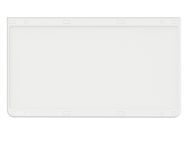 The Sensel Morph Composite USB Device