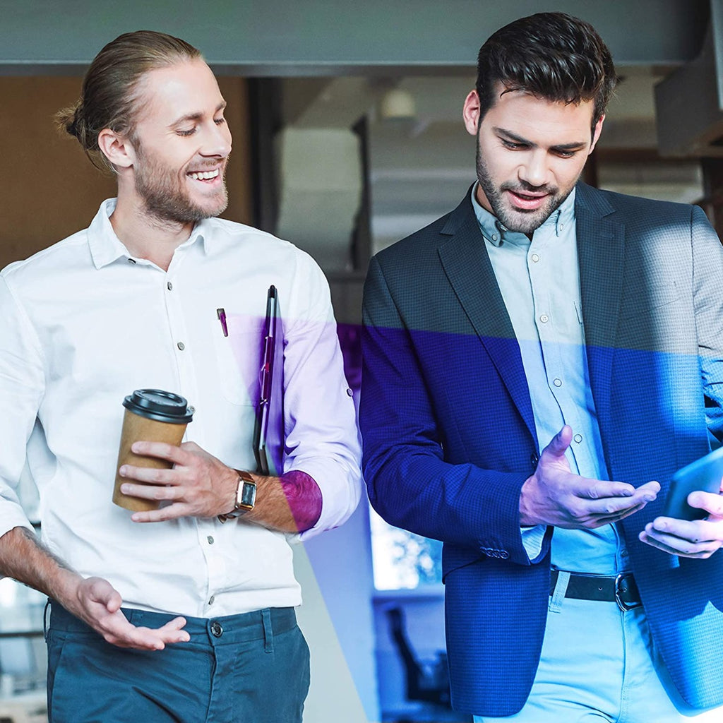 Mini Spy Camera 1080P HD Recording (with 32 GB Memory Card)