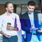 Mini Spy Camera 1080P HD Recording (with 32 GB Memory Card)