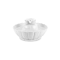 Ceramic Pet Drinking Fountain