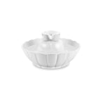 Ceramic Pet Drinking Fountain