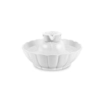 Ceramic Pet Drinking Fountain
