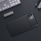 iPhone 11/Pro/Pro MAX CamShield Case