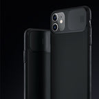 iPhone 11/Pro/Pro MAX CamShield Case