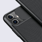 iPhone 11/Pro/Pro MAX CamShield Case