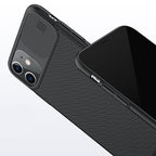 iPhone 11/Pro/Pro MAX CamShield Case