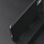 iPhone 11/Pro/Pro MAX CamShield Case