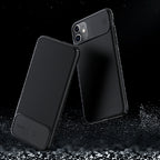 iPhone 11/Pro/Pro MAX CamShield Case