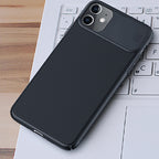 iPhone 11/Pro/Pro MAX CamShield Case