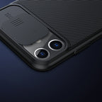 iPhone 11/Pro/Pro MAX CamShield Case