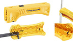 JOKARI 30900 Allrounder Cable Stripper