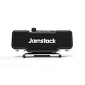 JamStack Attachable Guitar Amplifier