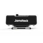 JamStack Attachable Guitar Amplifier