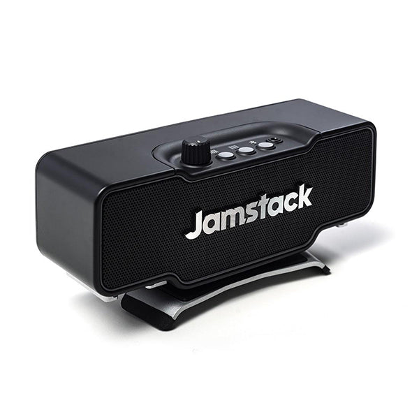 JamStack Attachable Guitar Amplifier