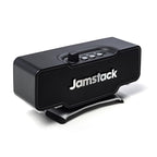 JamStack Attachable Guitar Amplifier