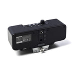 JamStack Attachable Guitar Amplifier