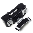 JamStack Attachable Guitar Amplifier