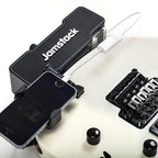 JamStack Attachable Guitar Amplifier