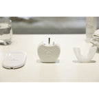 V-White 360° Ultrasonic Electric Toothbrush