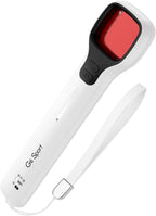 Jepwco G6 Sport Bug Detector for Hidden Camera, Sport