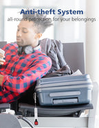 Jepwco G6 Sport Bug Detector for Hidden Camera, Sport