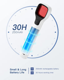 Jepwco G6 Sport Bug Detector for Hidden Camera, Sport