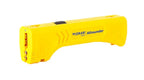 JOKARI 30900 Allrounder Cable Stripper