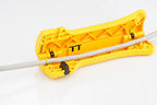 JOKARI 30900 Allrounder Cable Stripper