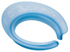 Kair Bath Visor