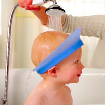 Kair Bath Visor
