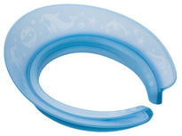 Kair Bath Visor