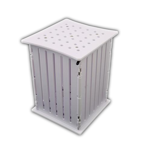 Kebabzi Kebab Maker Box