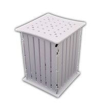 Kebabzi Kebab Maker Box