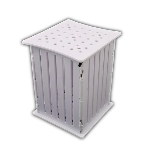 Kebabzi Kebab Maker Box