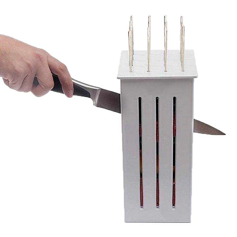 Kebabzi Kebab Maker Box