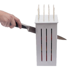 Kebabzi Kebab Maker Box