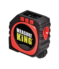 Measure King - Digital Tape Measure