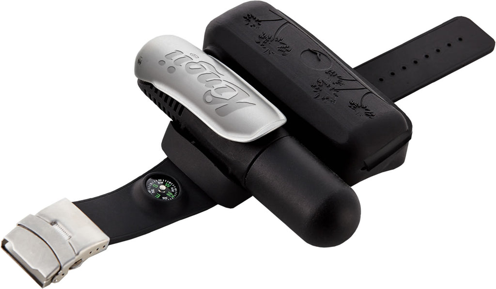 Kingii Inflatable Floating Wristband