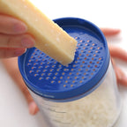 Multipurpose 8 in 1 Kitchen Tool Set