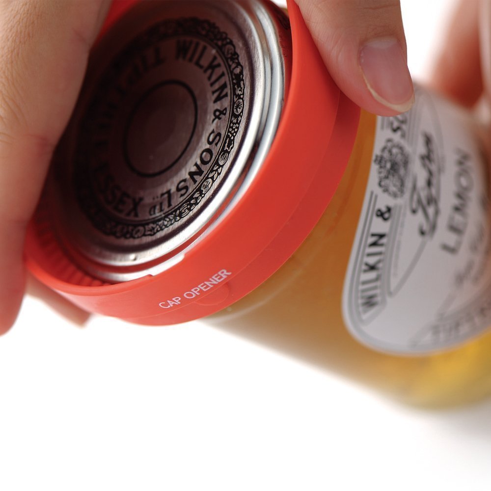 Multipurpose 8 in 1 Kitchen Tool Set