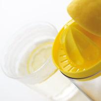 Multipurpose 8 in 1 Kitchen Tool Set