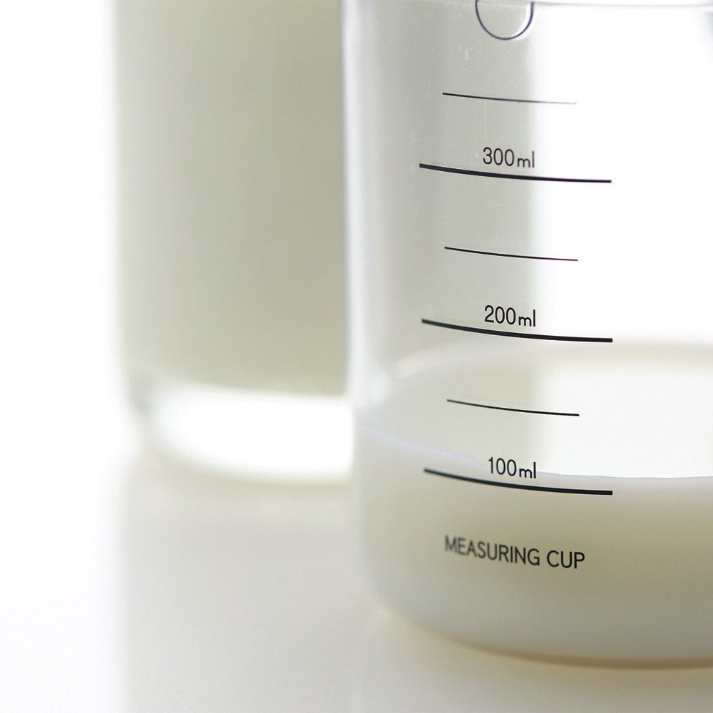 Multipurpose 8 in 1 Kitchen Tool Set