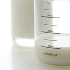 Multipurpose 8 in 1 Kitchen Tool Set